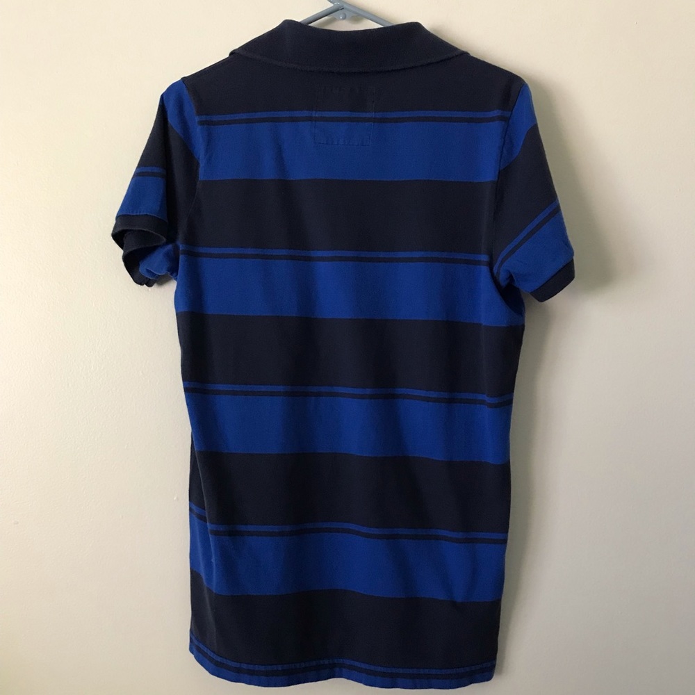 Hollister Shirt 👕 - Picture 3 of 5